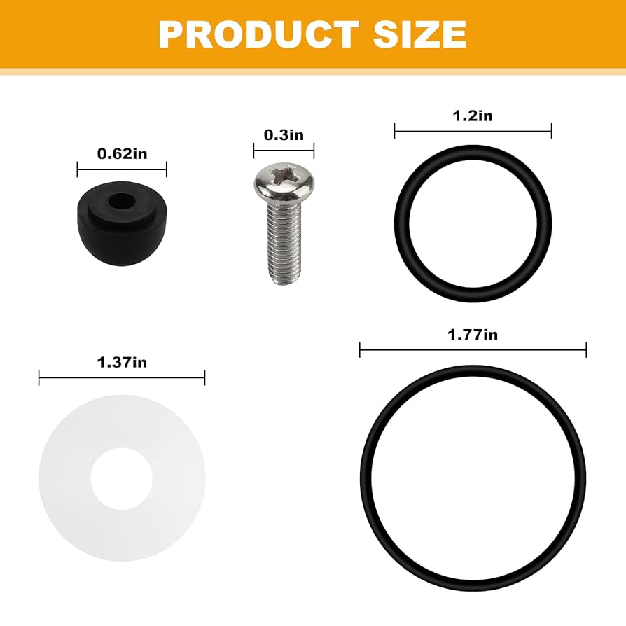 HYD-RK-Z1321-CXL Z1321-CXL/ Z1320-CXL Ecolotrol Wall Hydrant